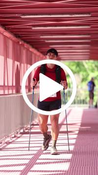 BIB:  <button type="button" onclick="openModal(27479043)" class="btn btn-primary btn-sm float-right" data-toggle="modal" data-target=".modal-high-quality">
                <i class="fa fa-download"></i> Download
                </button>